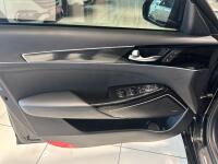 Kia K7 (2017)