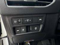 Hyundai Sonata (2019)