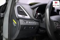 Hyundai SantaFe (2017)