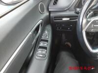 Hyundai Sonata (2019)