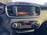 Kia Sorento (2014)