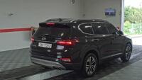 Hyundai SantaFe (2018)