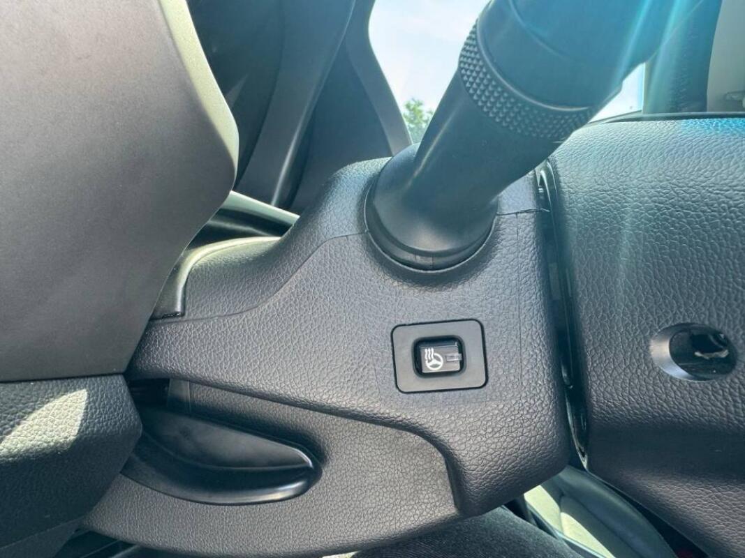 Kia Sportage (2013)