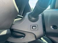 Kia Sportage (2013)