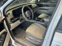 Kia Carnival (2021)