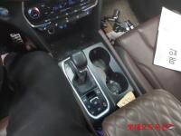 Hyundai SantaFe (2018)