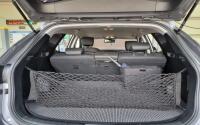 Hyundai SantaFe (2016)
