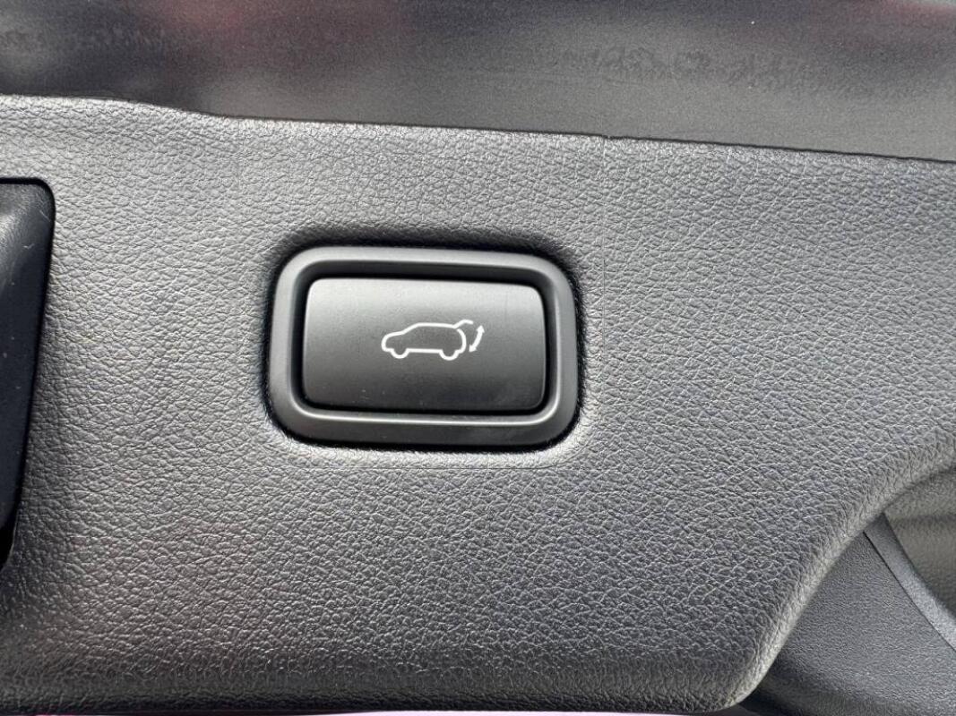 Kia Sorento (2019)