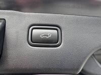 Kia Sorento (2019)