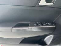 Kia Sportage (2018)