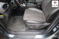 Hyundai SantaFe (2018)