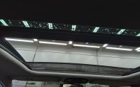 Kia Sorento (2016)