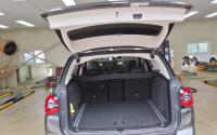 BMW X3 (2022)