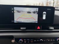 Kia Carnival (2024)