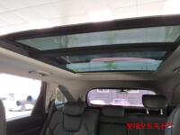 Kia Sorento (2021)