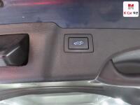 Hyundai SantaFe (2016)