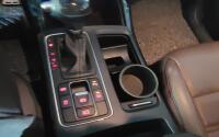 Kia Sorento (2017)