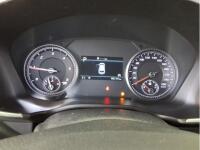 Hyundai SantaFe (2020)