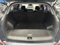 Hyundai Tucson (2016)