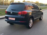 Volkswagen Tiguan (2015)