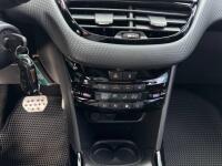 Peugeot 2008 (2015)