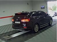 Kia Sorento (2014)