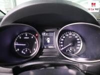 Hyundai SantaFe (2015)