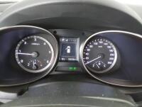 Hyundai SantaFe (2017)