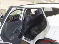 Hyundai SantaFe (2016)