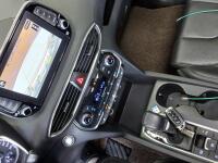 Hyundai SantaFe (2018)