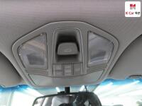 Hyundai SantaFe (2016)