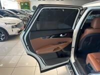 Kia Sorento (2018)