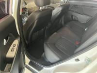 Kia Sportage (2015)
