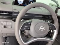 Hyundai Staria (2024)