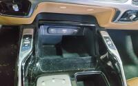 Kia Sorento (2023)