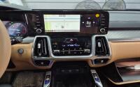 Kia Sorento (2021)