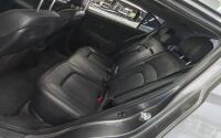Kia Sportage (2013)