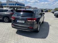 Kia Sorento (2015)