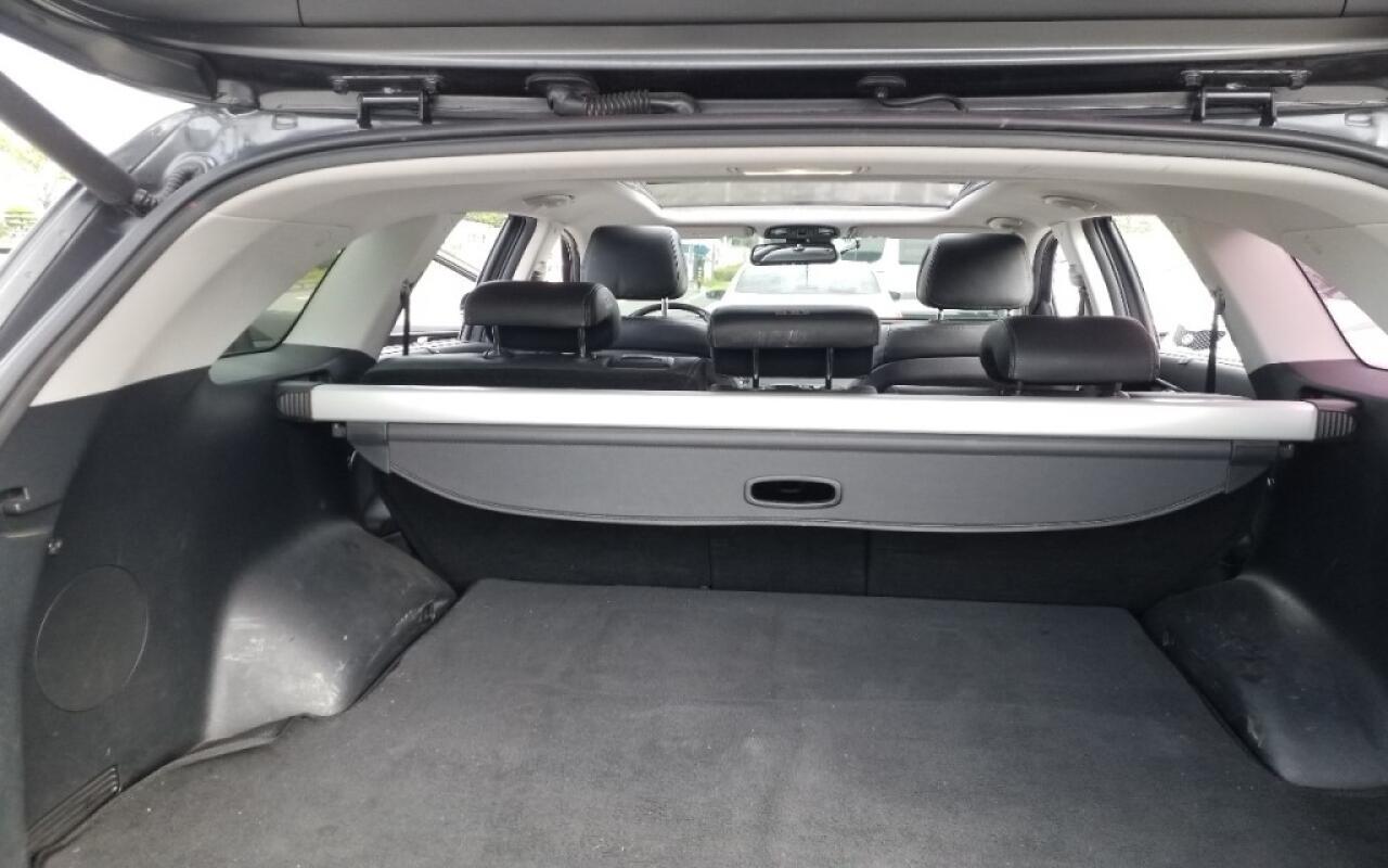 Kia Sorento (2016)