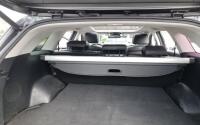 Kia Sorento (2016)