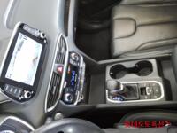 Hyundai SantaFe (2019)