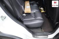 Chevrolet	Captiva (2015)