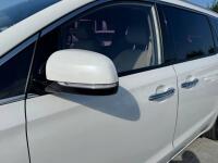 Kia Carnival (2019)