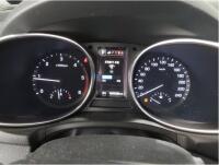 Hyundai SantaFe (2015)