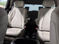 Kia Carnival (2021)