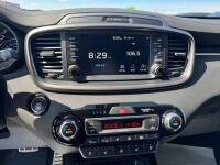 Kia Sorento (2019)