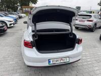 Renault Samsung SM6 (2018)