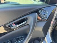 Hyundai Grandeur (2016)