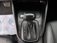 Kia Carens (2013)