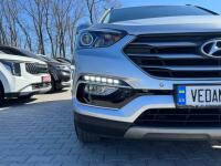 Hyundai SantaFe (2017)